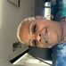 Shona Thomas - Facebook