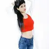 Shona Thomas - @shonathomas5 - TikTok