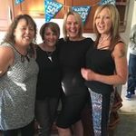 Shona Mccullen Watson - @mccullenwatson - Instagram