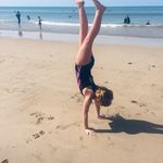 Shona - @shona_watson_123 - Instagram
