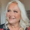Shona Watson232 - @shonawatson232 - TikTok