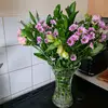 Shona Watson637 - @shonawatson637 - TikTok