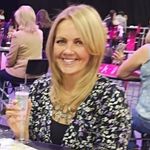 Shona Watson - @shonykat - Instagram
