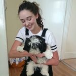 Shona Watson - @shonaw39 - Instagram