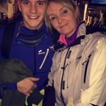 Shona Watson - @shona.watson - Instagram