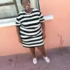 shona watson 23 - @shona.watson.23 - TikTok