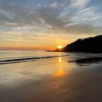 Shona Watson - @wotto_adventures - Instagram