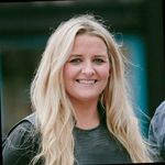 Shona Watson - @shona.ferris - Instagram