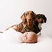 Shona Watson - Facebook