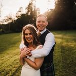 Shona Watson - @shona_e_watson - Instagram