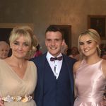 Shona Watson - @watson_shona - Instagram