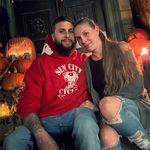 Shona Watson - @_shona12426 - Instagram