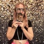 Shona Watson - @shonawatson37 - Instagram