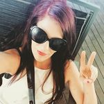 Shona Watson - @_indisguise_ - Instagram