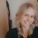 Shona Watson - @shonawatson5891 - Instagram