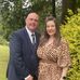 Shona Watson - Facebook