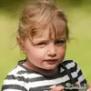 Shona Watson - @shonawatson0 - TikTok