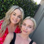 Shona Watson - @shonathatcher - Instagram