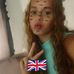 Shona Watson - Facebook