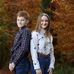 Shona Watson - Facebook