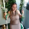 Shona Watson - @shonawatson6 - TikTok
