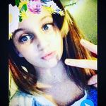 Shona Watson - @_.shona345 - Instagram