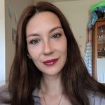 shona watson - @tropic_withshona - Instagram