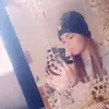 Shona watson - @shonastanton0 - TikTok