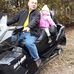 Shona Watson-Popela - Facebook