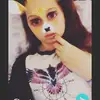 Shona Watson  - @_.shona345 - TikTok