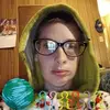 shonawatson19 - @shonawatson19 - TikTok