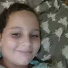 shonawatson - @shonawatson - TikTok