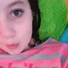 shonawatson - @_.shona._345 - TikTok
