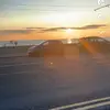 Shonawatsonx - @shonawatsonx - TikTok