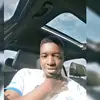 Watson Tinashe Mahoh - @shonawatson25 - TikTok