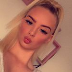 Shona Webster - @shona.webster.796 - Instagram