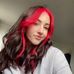 Shona Webster - Facebook