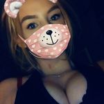 shona webster - @shona_newinsta - Instagram