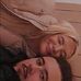 Shona Webster - Facebook
