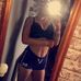 Shona Webster - Facebook