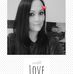 Shona Webster - Facebook