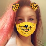 Shona webster - @shona_19008 - Instagram