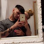 Shona Webster - @shonanew17 - Instagram