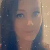 Shona Webster - @shonawebsterx - TikTok