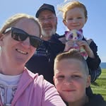 Shona Webster - @webstershona80 - Instagram