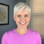 Shona Webster - @shonawebster - Instagram