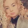 Shona Webster - @shonawebster4 - TikTok