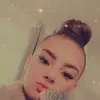 Shona Webster - @shonawebster68 - TikTok