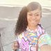 Shona Webster - Facebook
