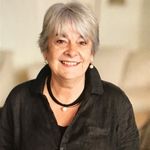 Shona Webster - @swgweem - Instagram